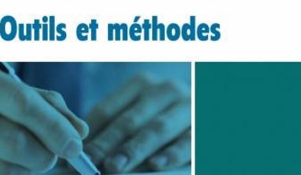 contract management - outils et méthodes